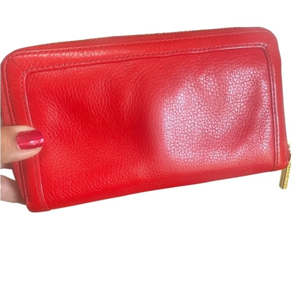 TORY BURCH Wallet